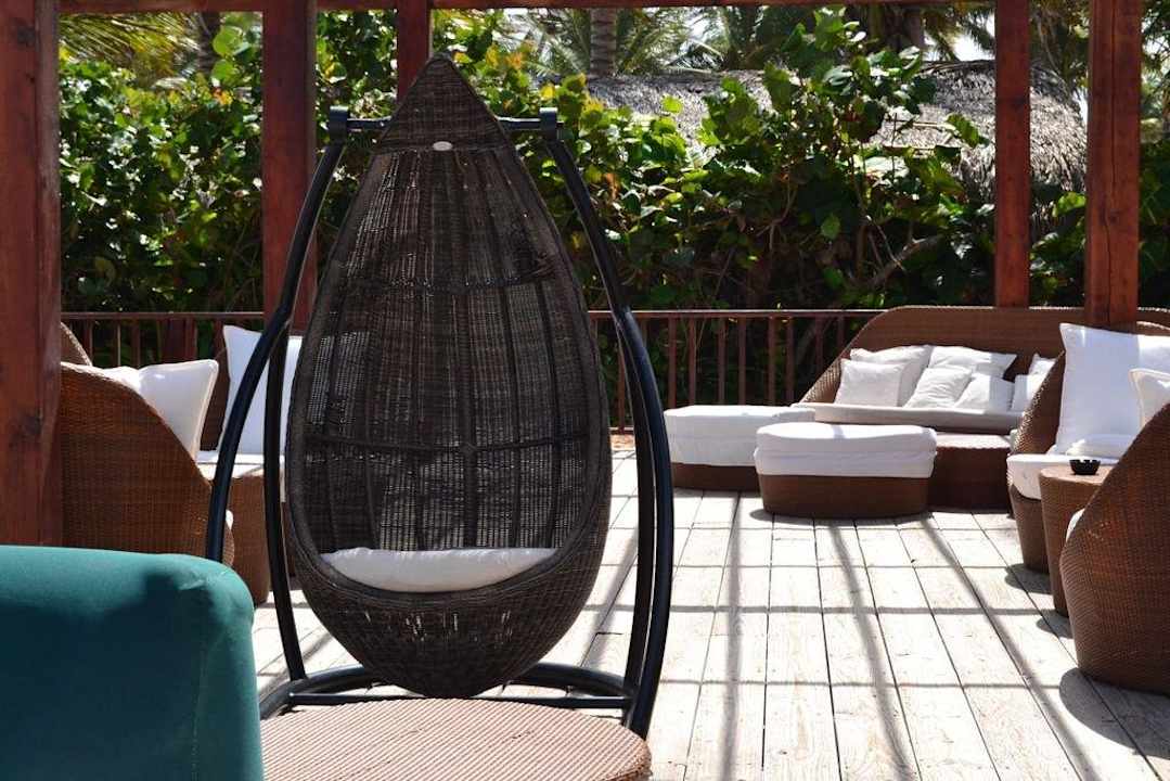 Relax! 24h- Bar Punta Cana Princess All Suites Resort & Spa