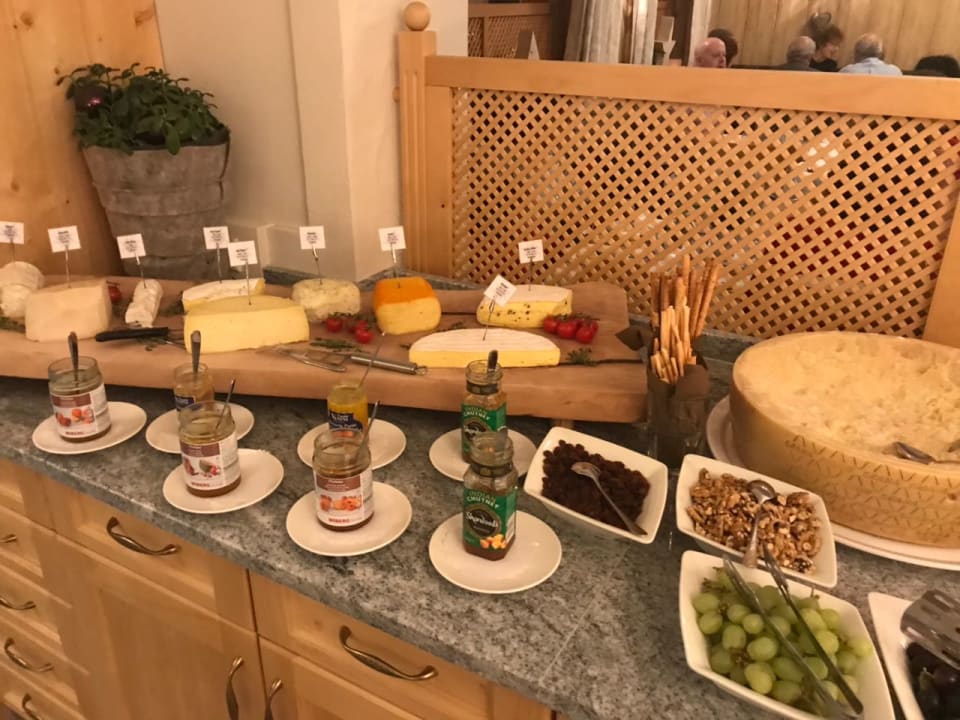 Gastro Hotel DIE SONNE