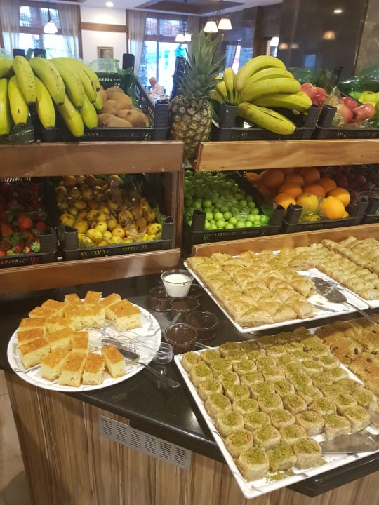 Gastro Alba Queen Hotel