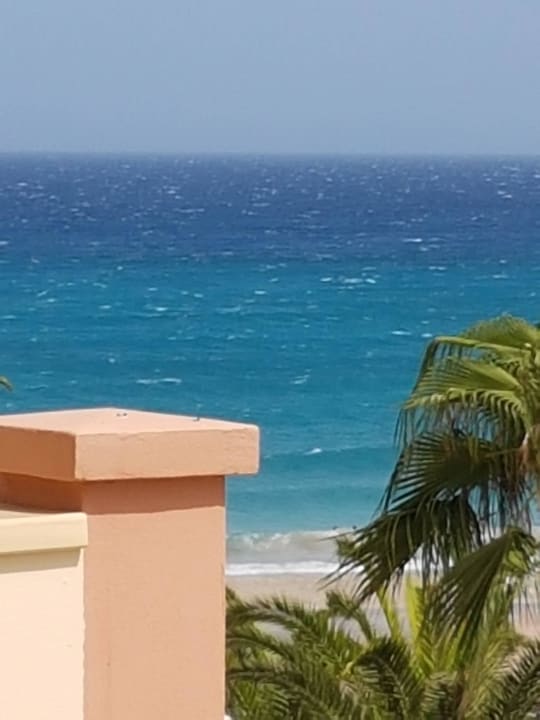 Costa Calma Strand Appartements Ultra Dos Calle Risco Blanco