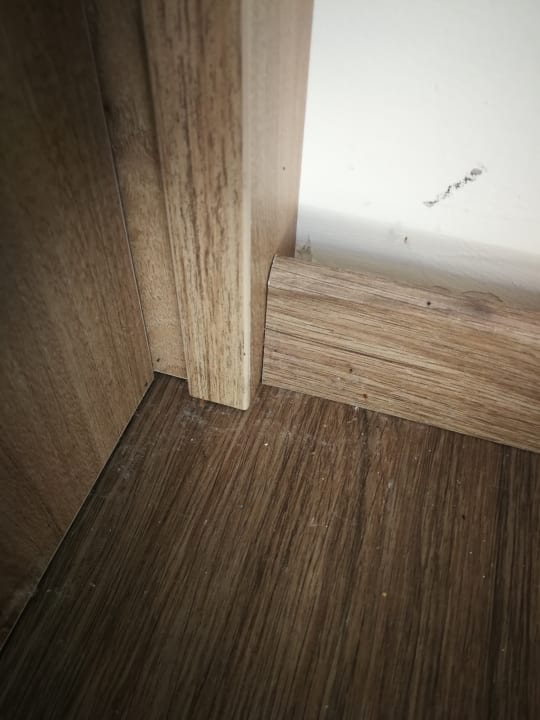 Zimmer Aktivhotel Marko