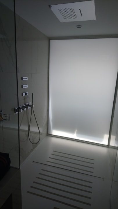 Zimmer Bull Costa Canaria & Spa - Adults only