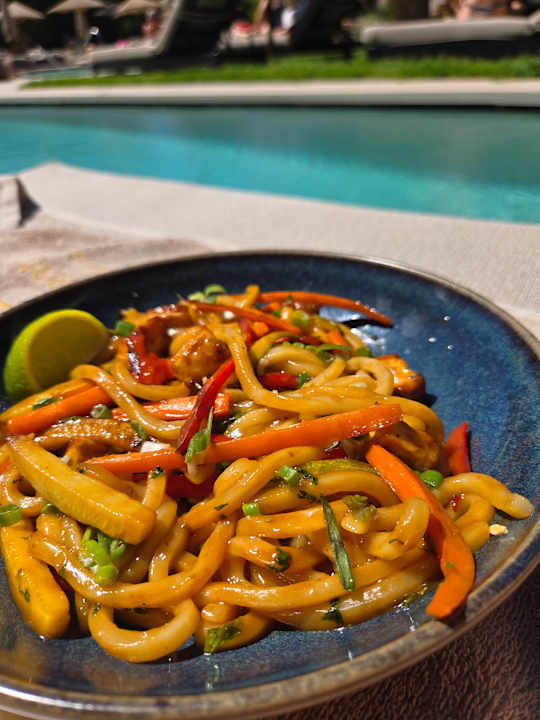 Gastro Hotel Contessina