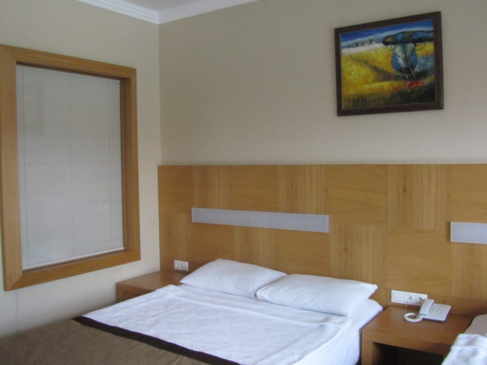 Saphir Hotel Saphir Hotel & Villas