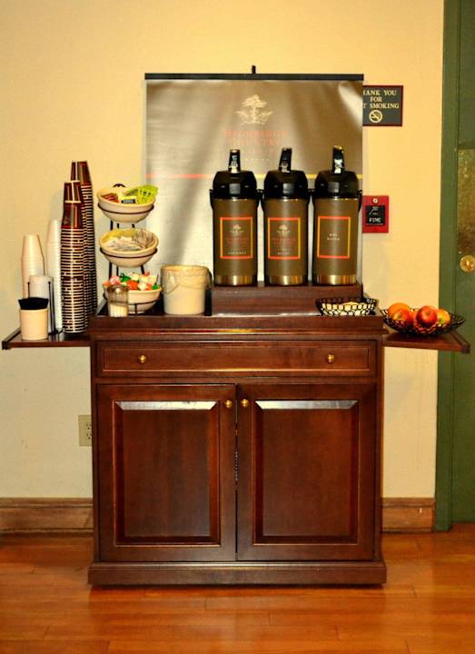 Country Inn & Suites Charlotte I-85 Airport Hotel Country Inn & Suites By Carlson Charlotte I-85 Airport