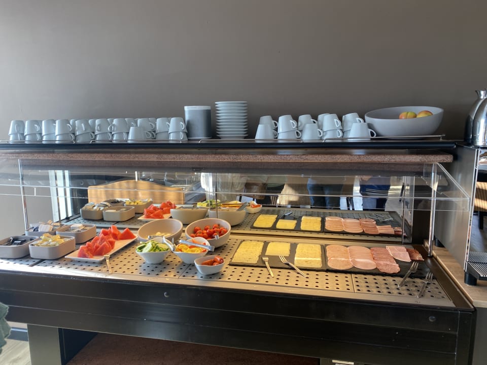 Gastro Hotel Löwenstein