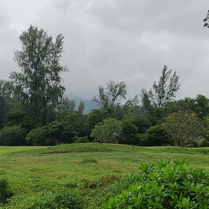 Sport & Freizeit Kalima Resort and Villas Khao Lak