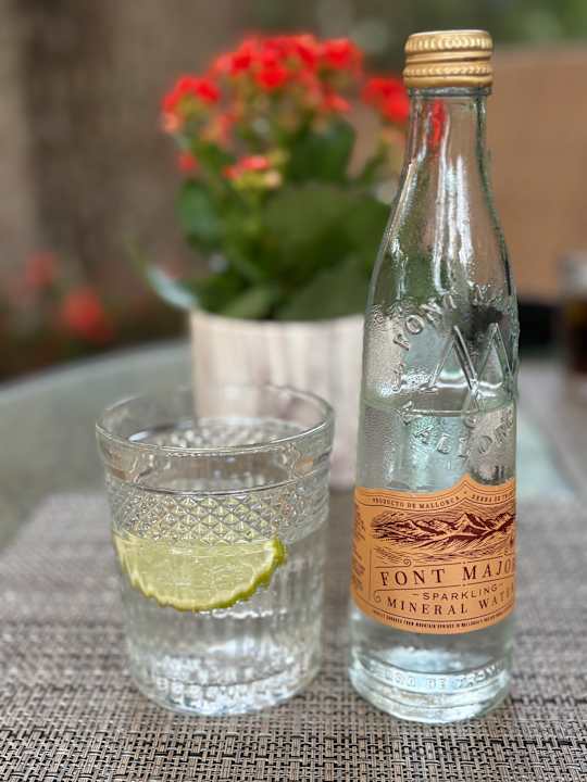 Gastro Lago Garden