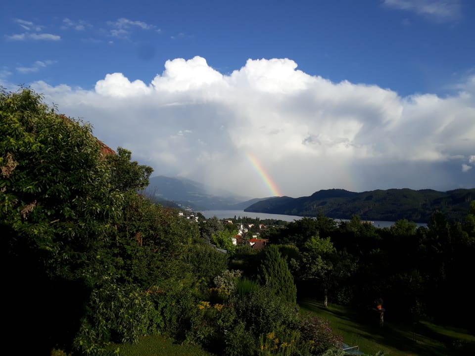 Außenansicht Cottages-Chalets -  Ferienhaus