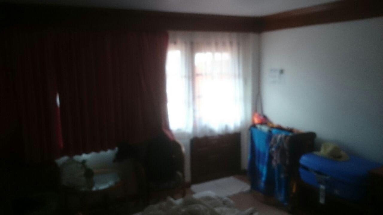 BEST WESTERN Phuket Ocean Resort Best Western Phuket Ocean Resort