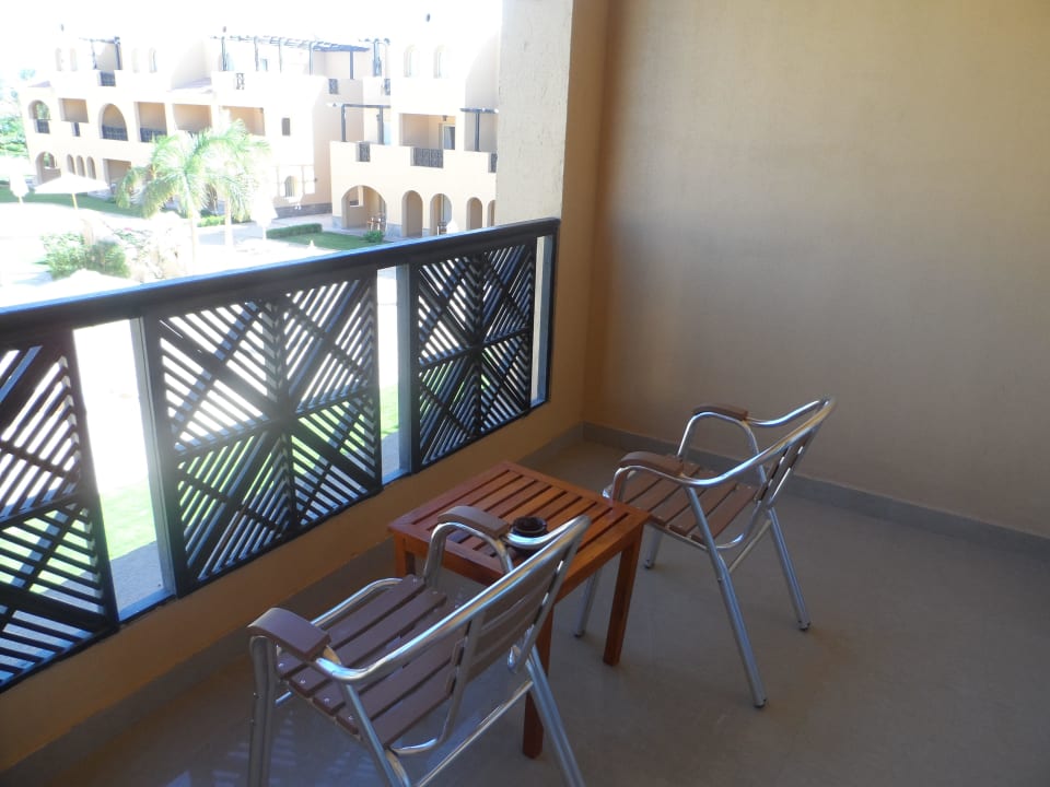 Египет Stella Garden Resort & Spa, Makadi Bay