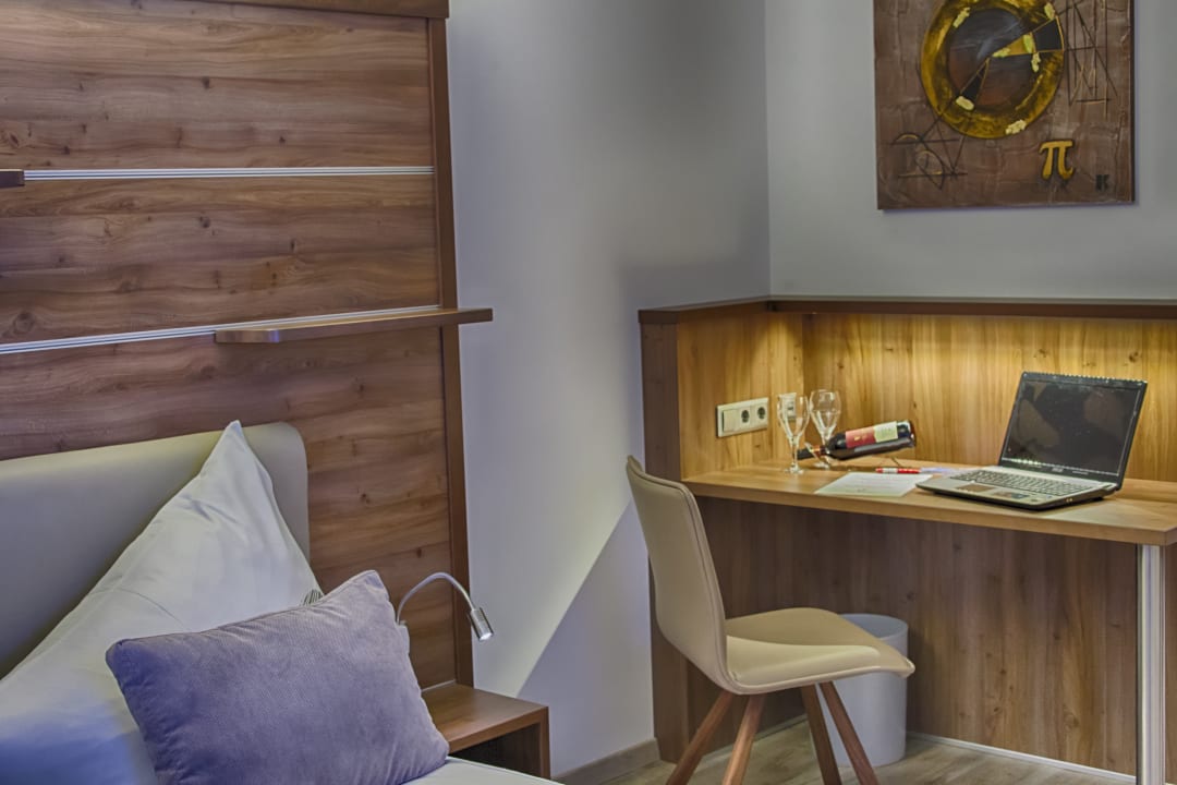 Zimmer Bachlehen & Johanneshof, Jugendsporthotel