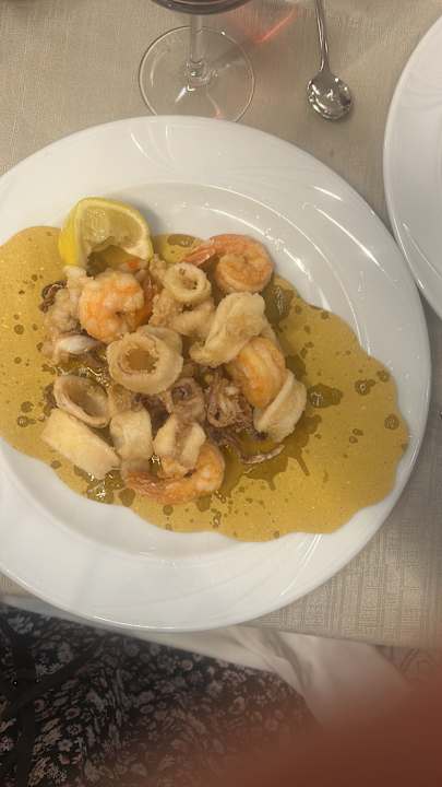 Gastro Hotel Eden