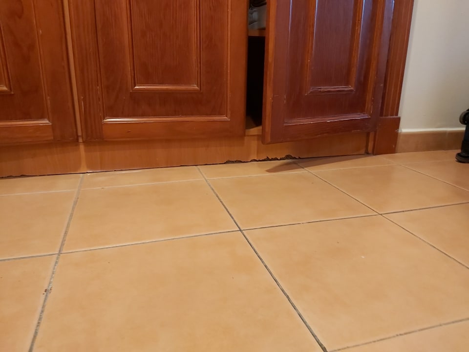 Zimmer Bahia Principe Sunlight Costa Adeje