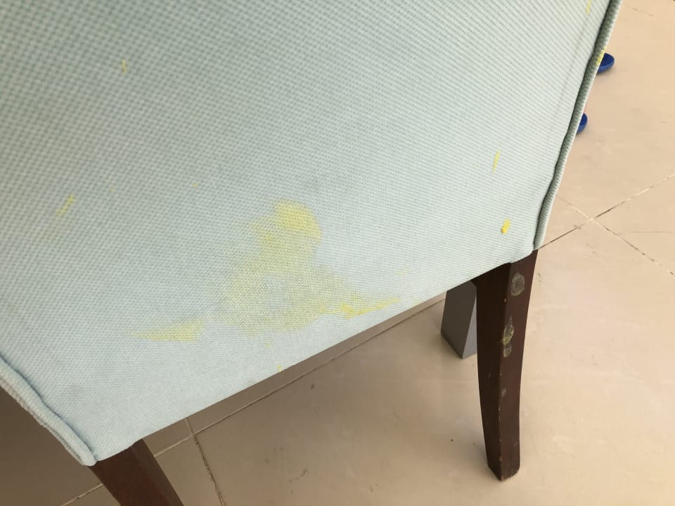 Zimmer Latanya Park Resort