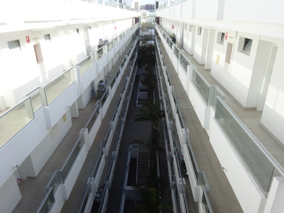 Sonstiges LABRANDA Marieta - Adults only