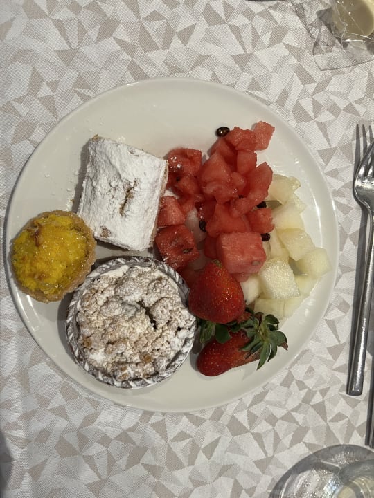 Gastro Son Moll Sentits Hotel & Spa