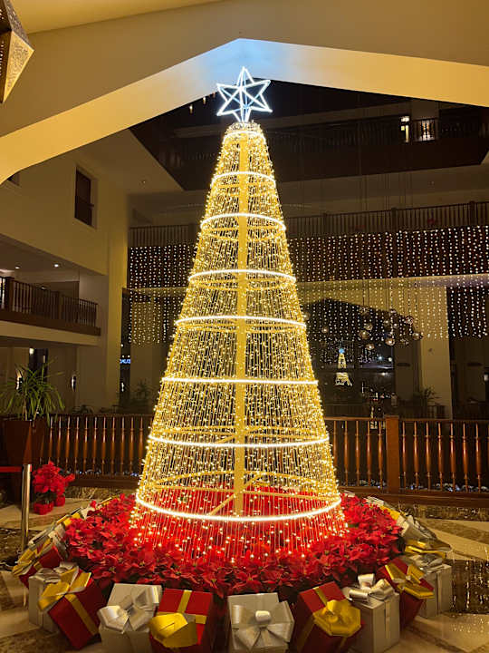 Gastro Steigenberger Aqua Magic