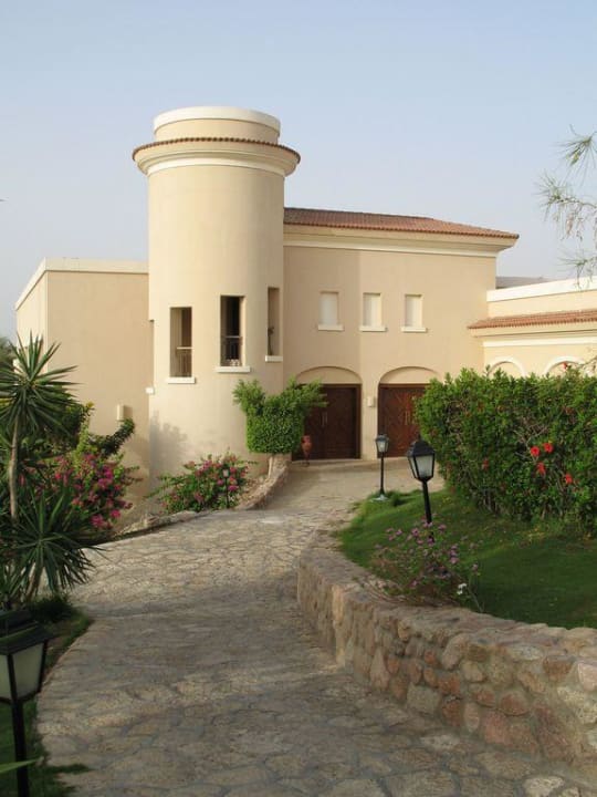 Amfiteatr Jaz Mirabel Park & Club