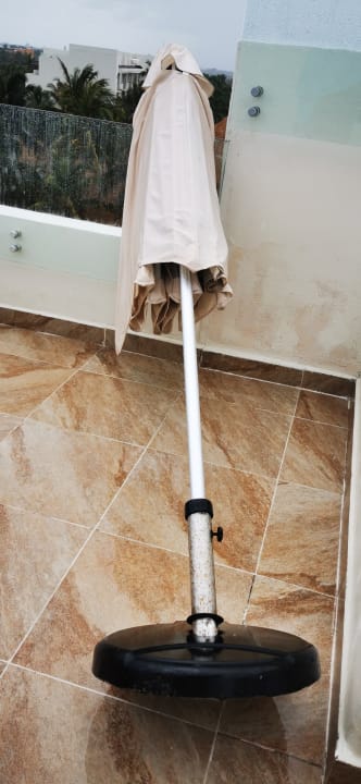 Sonstiges Akumal Bay Beach & Wellness Resort