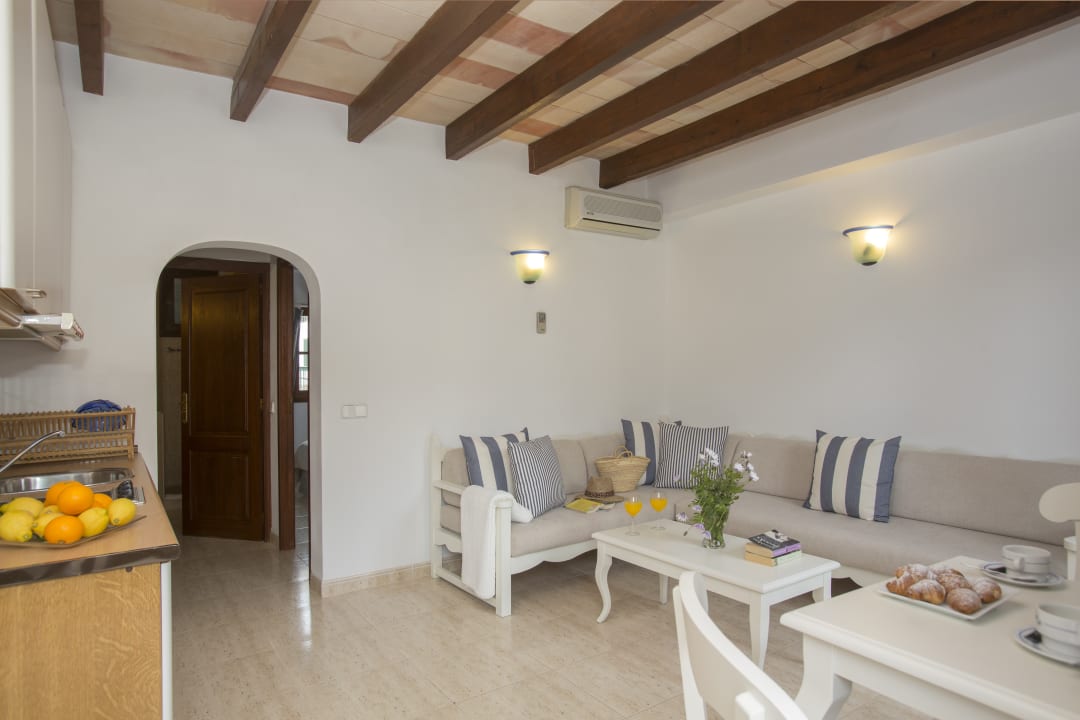 Zimmer Hotel Marina & Wellness SPA