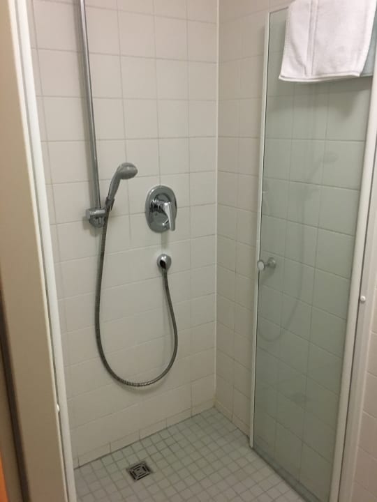 Zimmer Wildbad Rothenburg o.d.T.