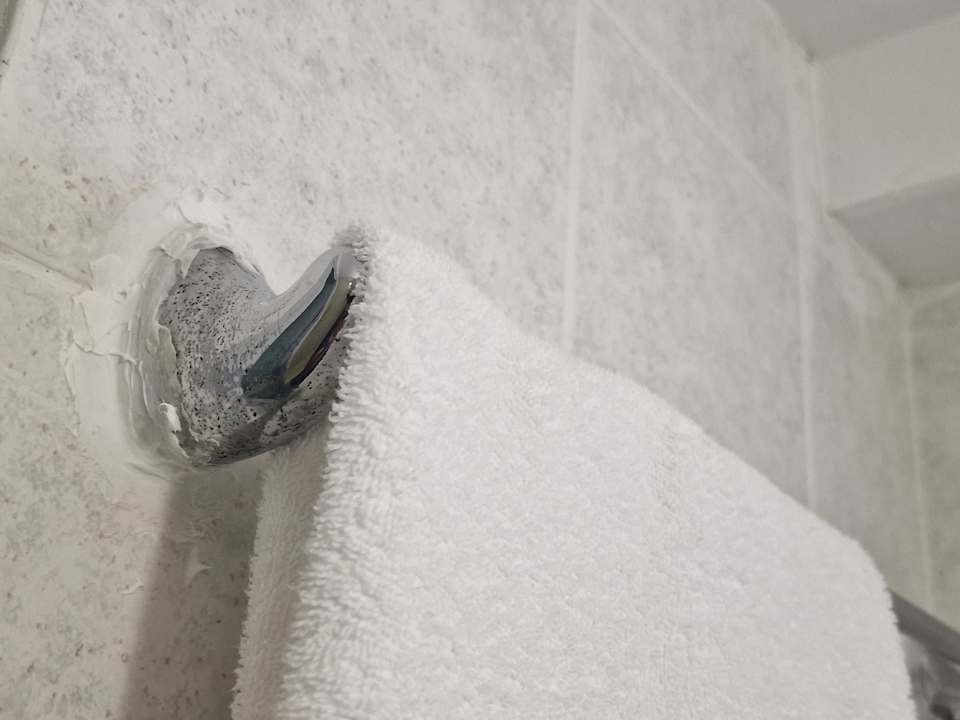 Zimmer Oasis Scaleta Hotel