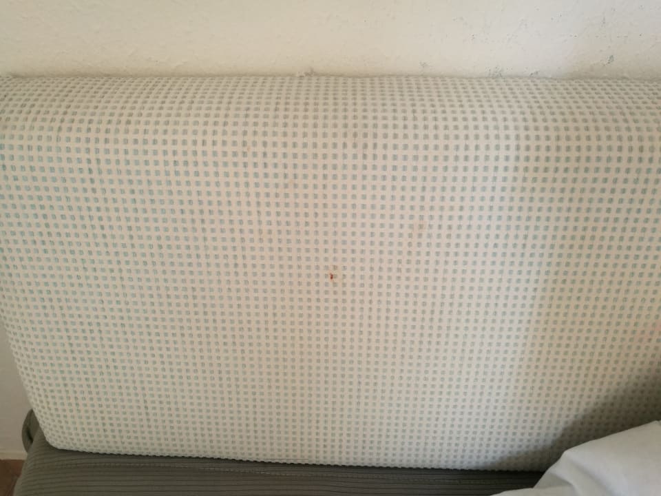 Zimmer Lindos Royal Resort