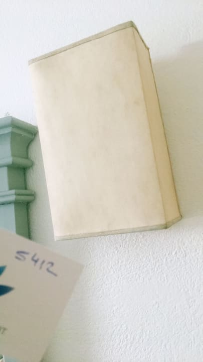 Zimmer Sandy Beach Resort