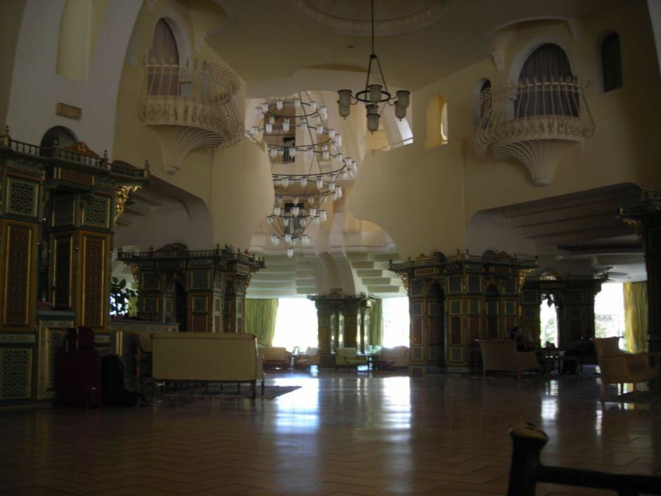 Hotel Mahdia Beach & Aquapark