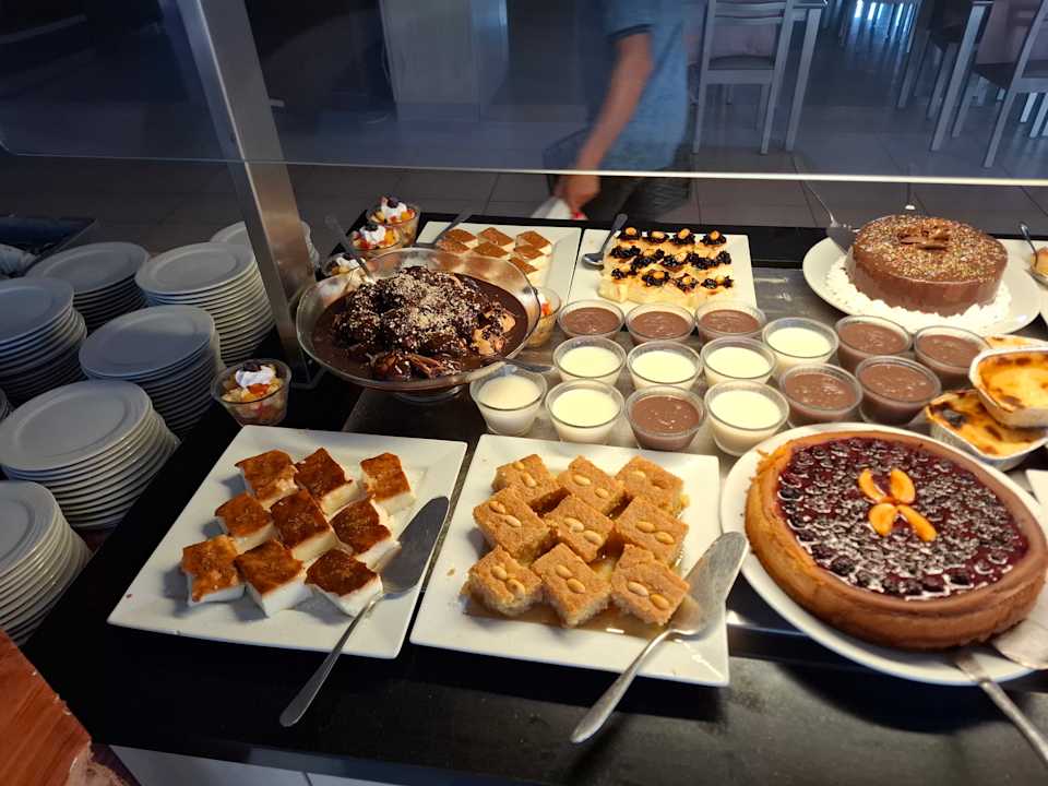 Gastro Silver Hotel