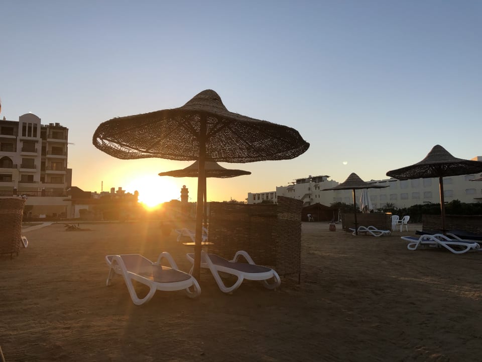 Strand Gravity Hotel & Aqua Park Hurghada