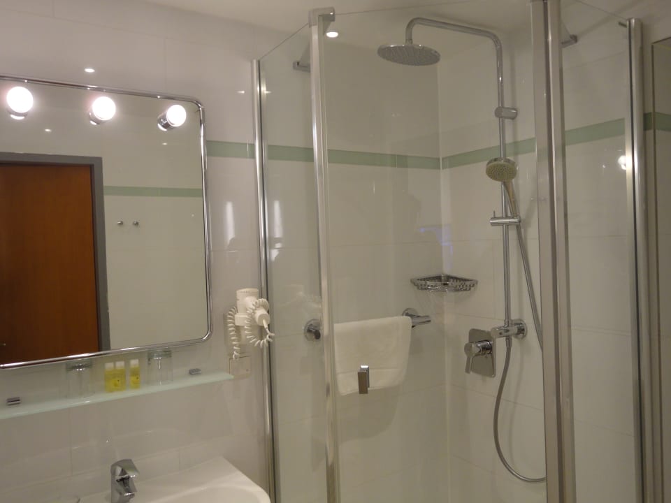 Zimmer City Hotel Albrecht