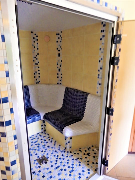 Sport & Freizeitangebot Florianihof