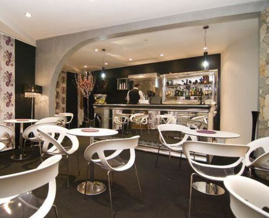 Hotel Madame Vacances Le Royal Ours Blanc Hotel Madame Vacances Le Royal Ours Blanc