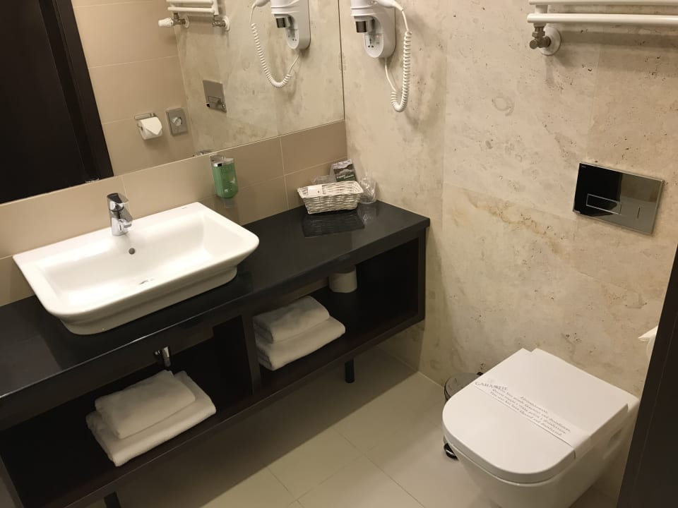 Zimmer Hotel DeSilva Premium Poznań