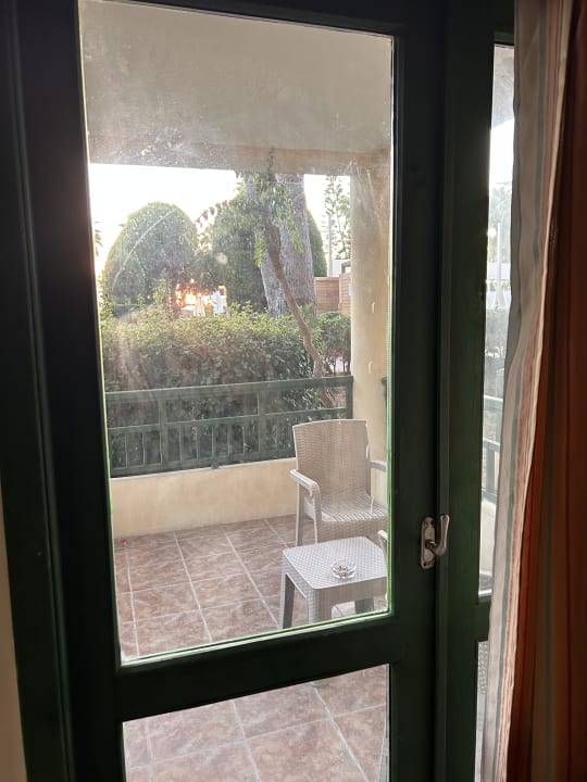 Zimmer Oz Hotels Incekum Beach