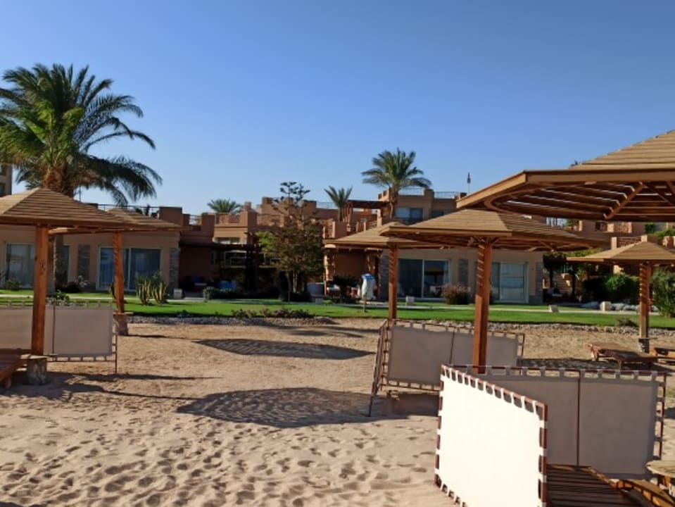 Strand Shams Prestige Abu Soma-Adults Only