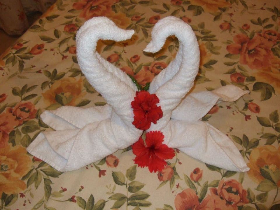 Zimmer Hotel Los Caneyes