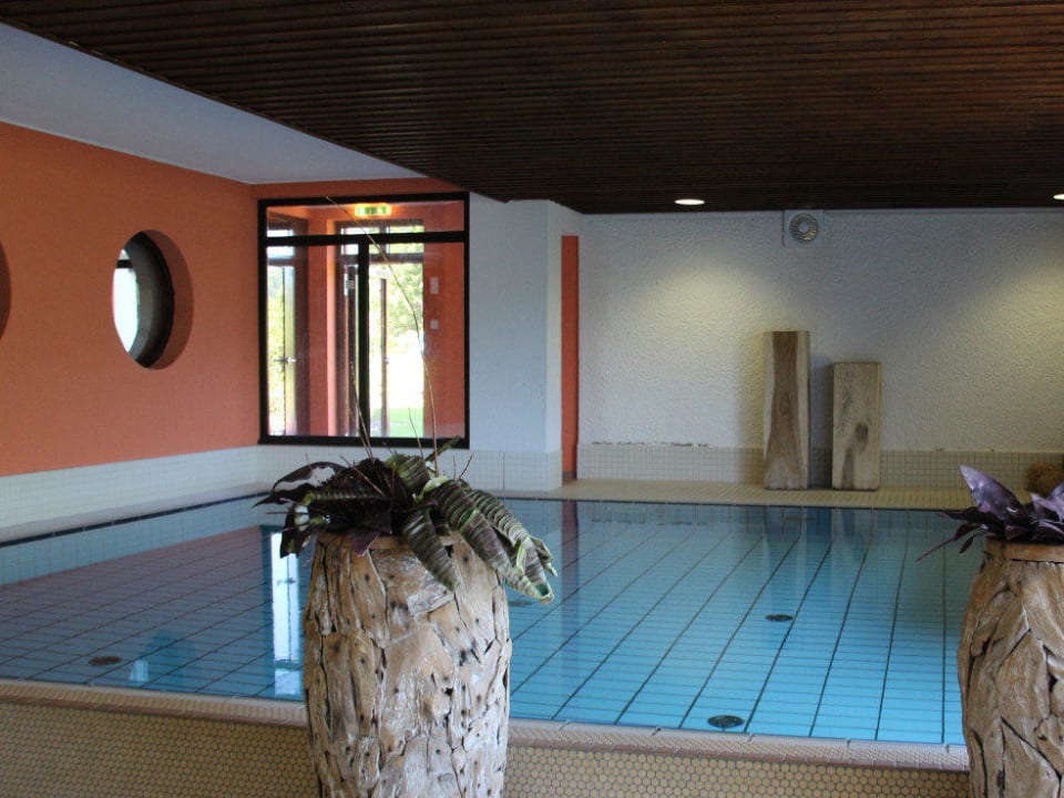 Göbel's Seehotel Diemelsee Göbel's Seehotel Diemelsee