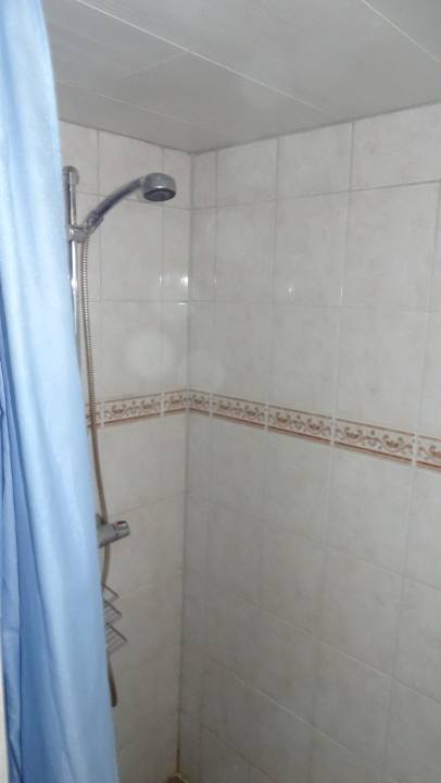 Sonstiges Gårdshytten, Dverbergveien 143