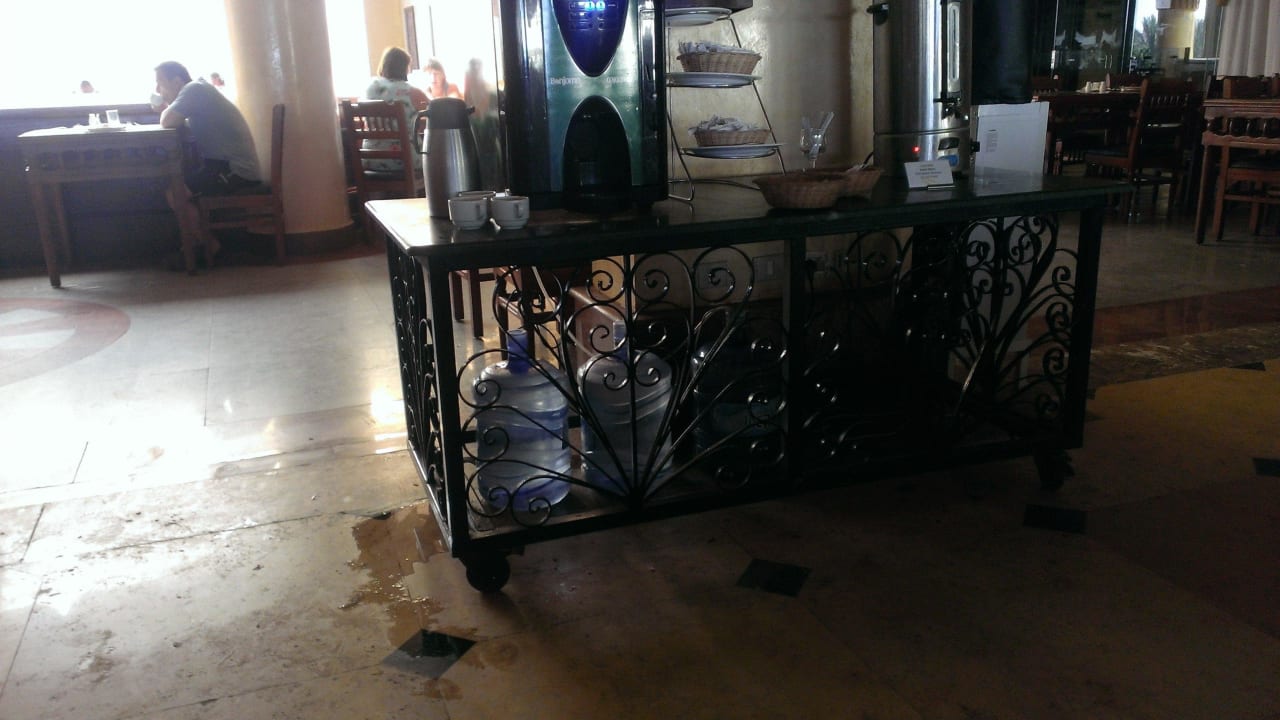 Festival Riviera Resort Riviera Aqua Park Resort