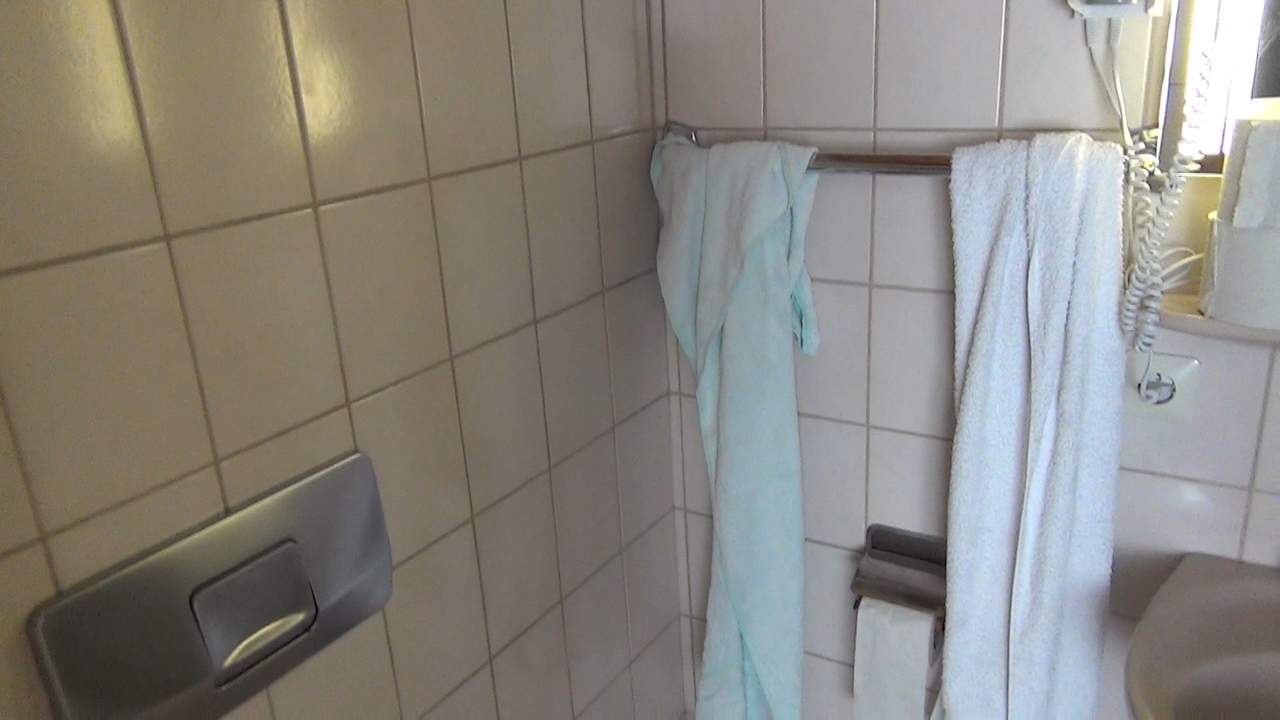 Zimmer Gasthof Krone