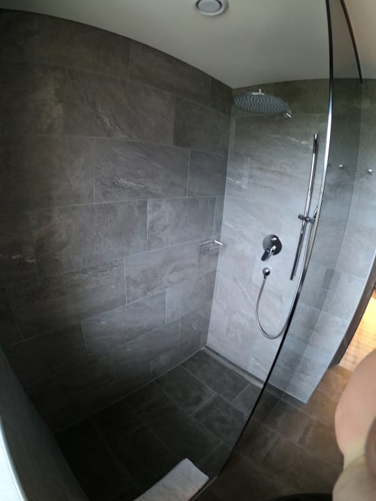 Zimmer Hotel Kohlerhof