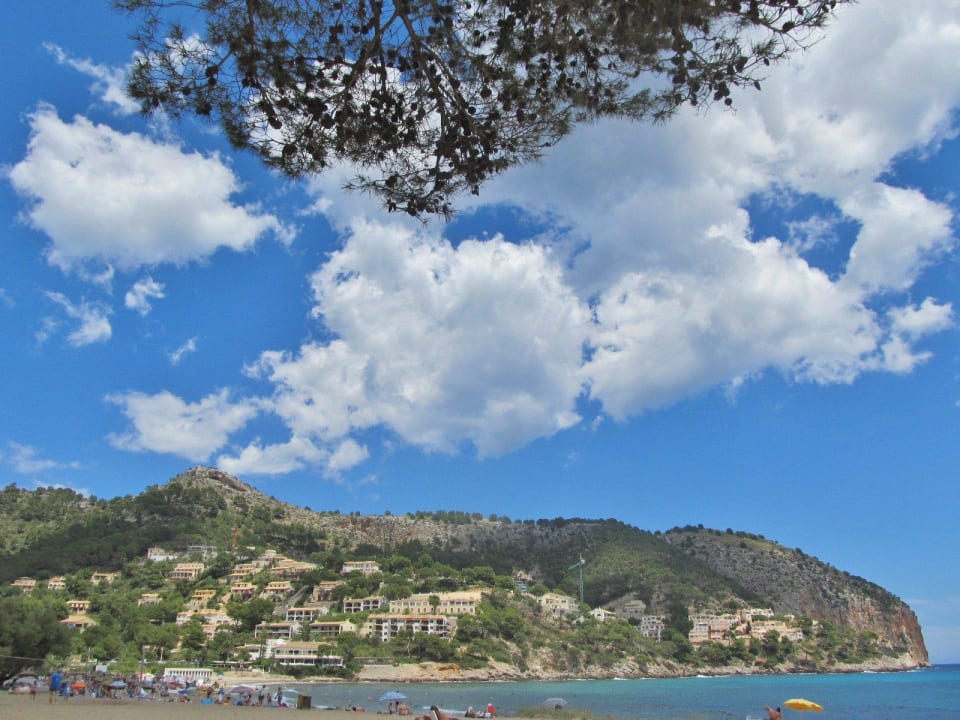 Herrlich! Melbeach Hotel & Spa - Adults only