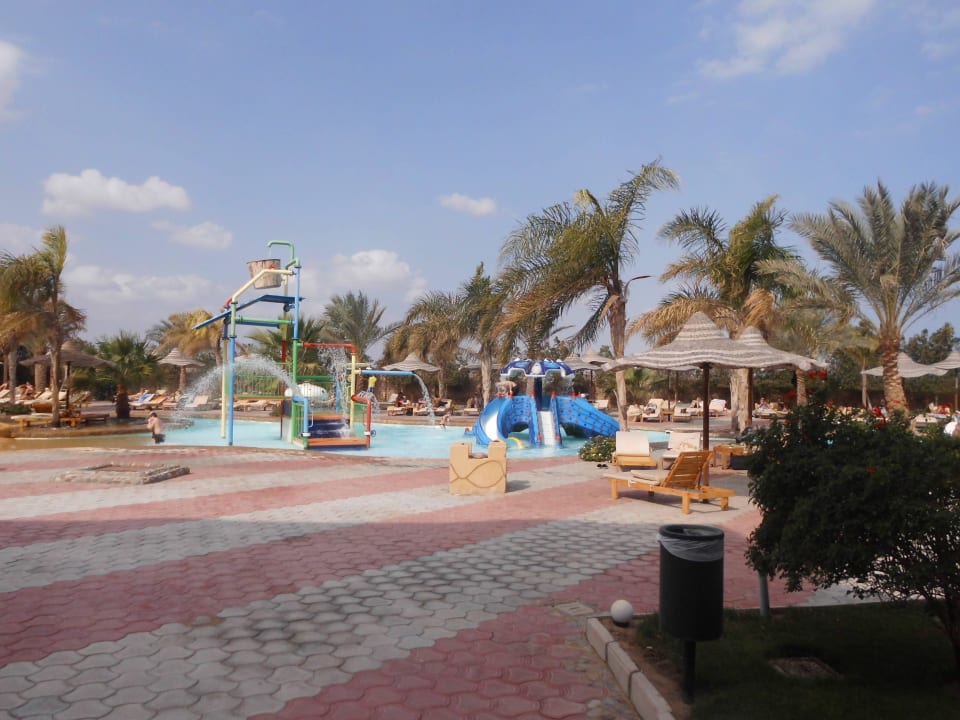 Three Corners Sea Beach Three Corners Sea Beach Resort