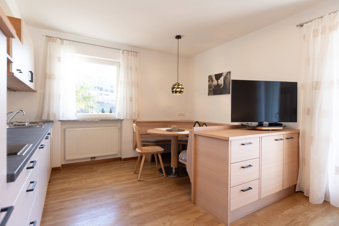 Zimmer Residence Walchhof