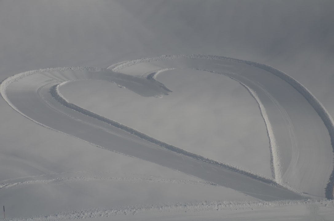 Ausblick Alpen Hotel Post