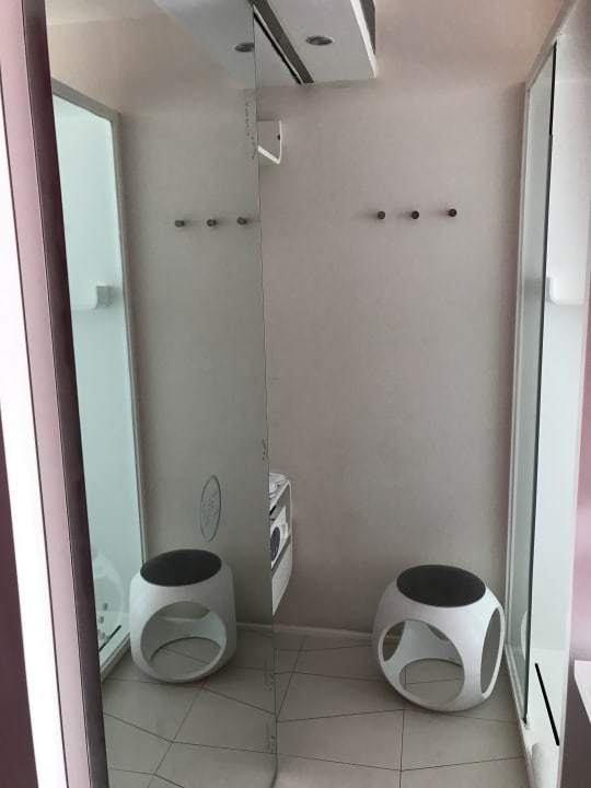 Zimmer Barceló Raval