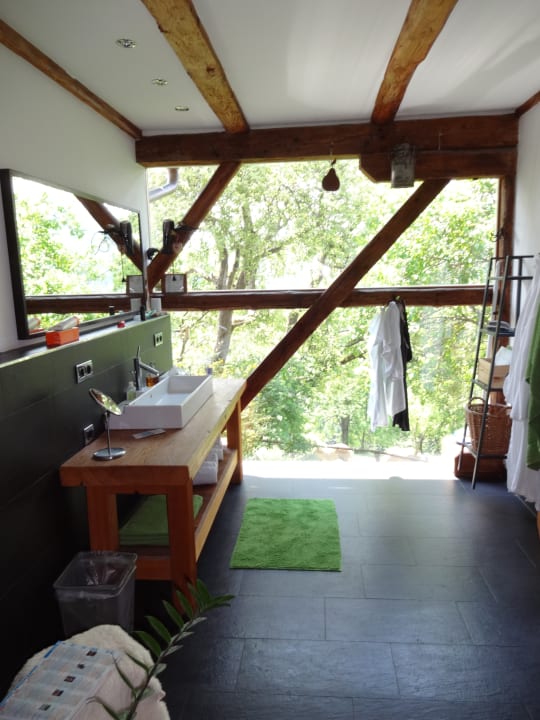 Zimmer LUXGUT - OLIVIA